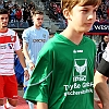 18.10.2014 FC Rot-Weiss Erfurt - Chemnitzer FC  2-0_22